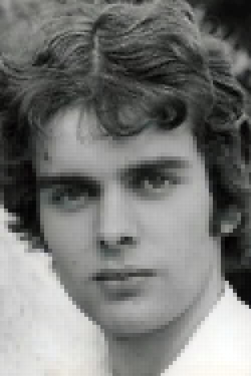 Bernard Jeantet