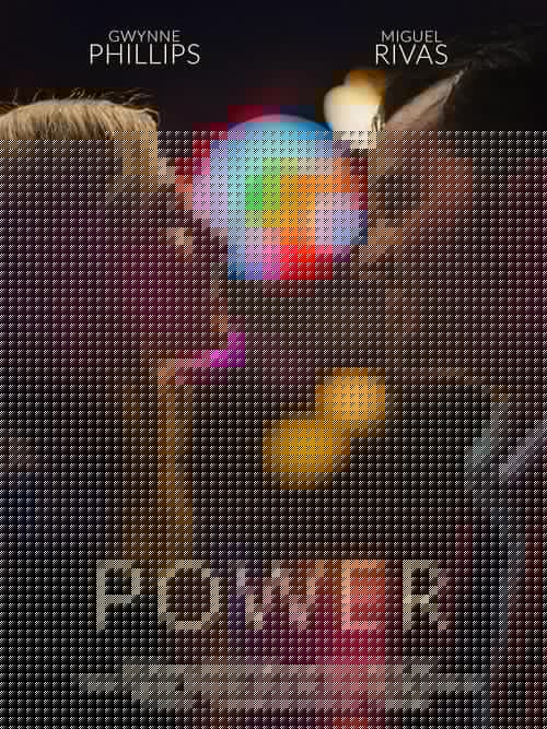 Power