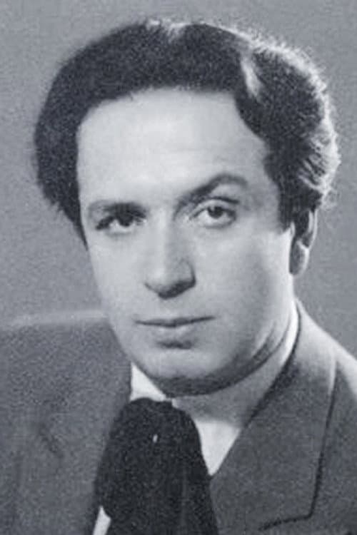 Malatyalı Fahri Kayahan