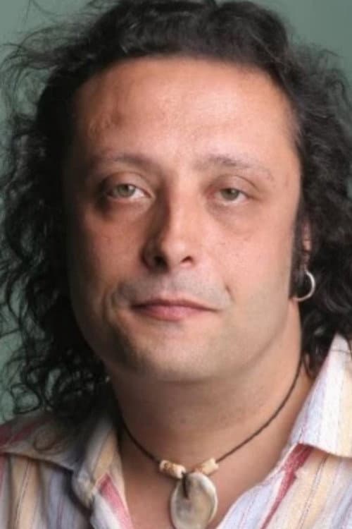 Murat Şen