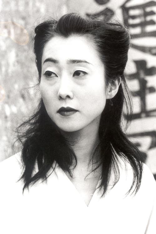 若松萌野