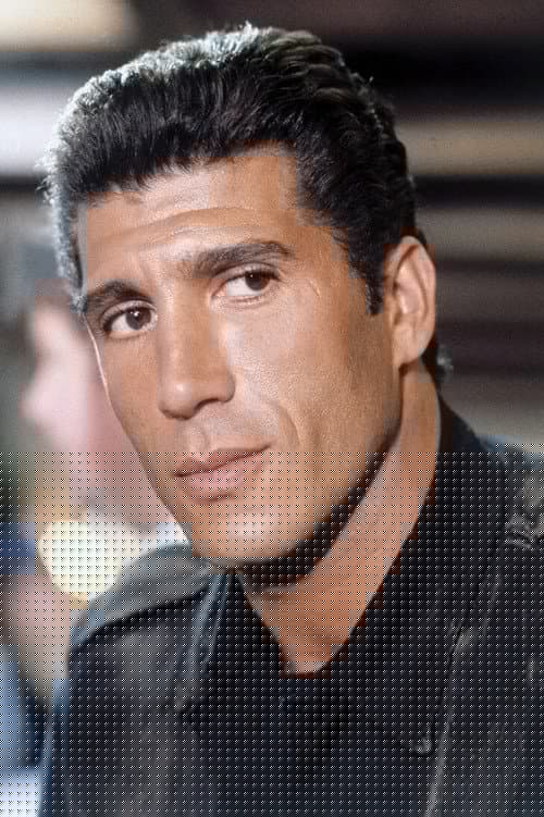 Karim Allaoui