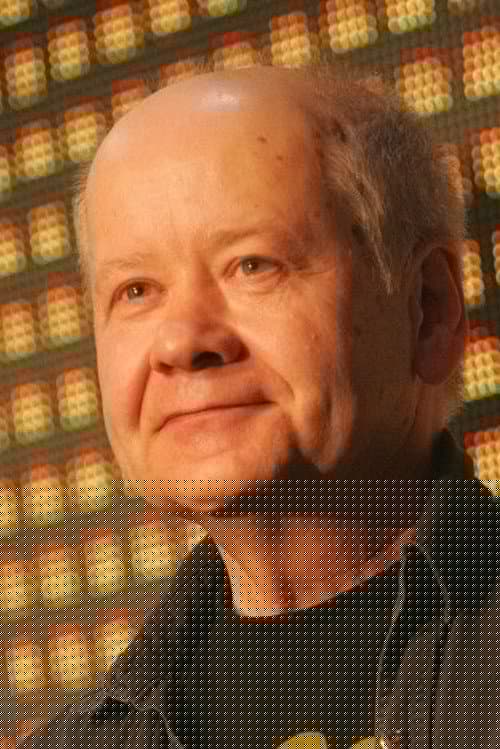 Radim Hladík