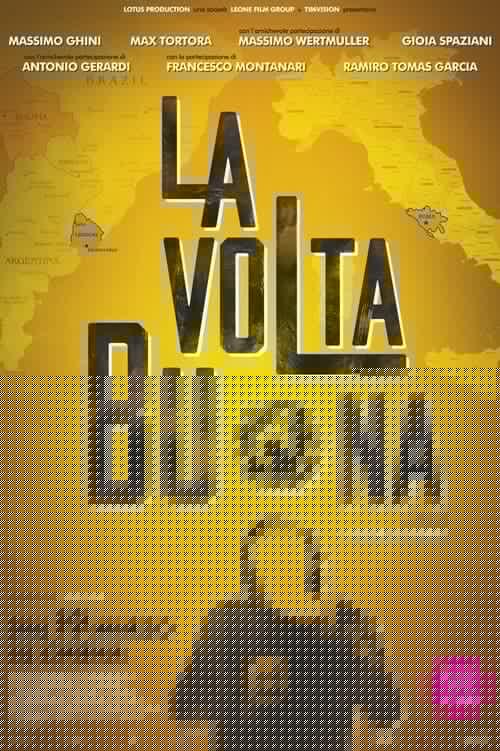 La volta buona