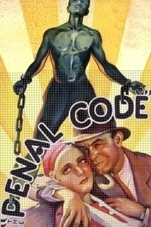 The Penal Code