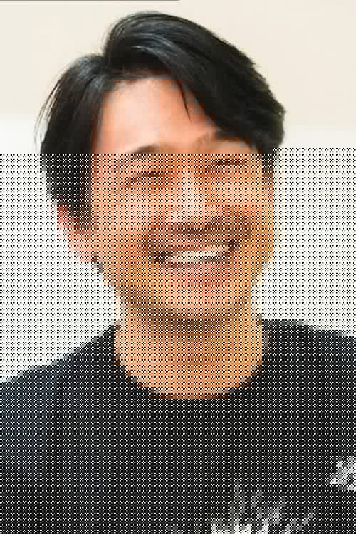 Kenichi Abe