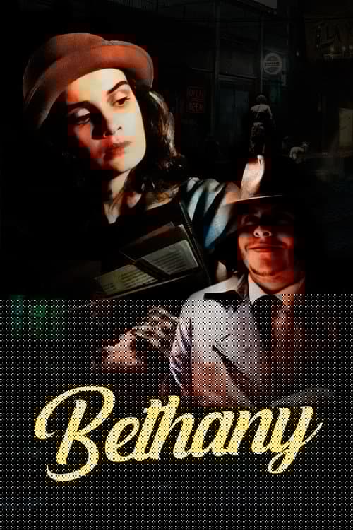 Bethany