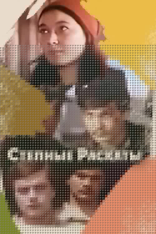 Дала гүрсілі
