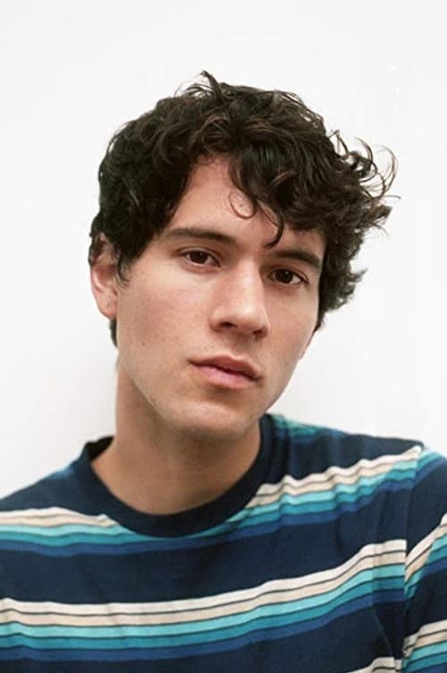 Brad Oberhofer