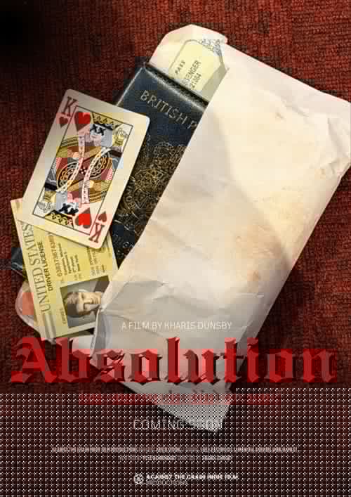 Absolution