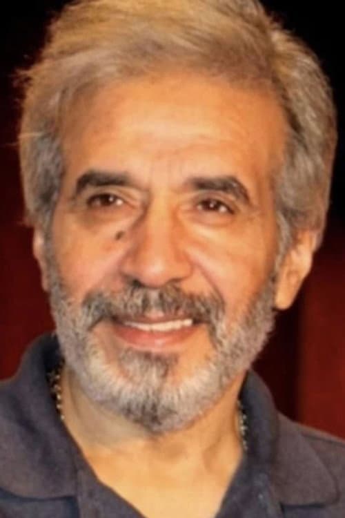 Mofid Ashour