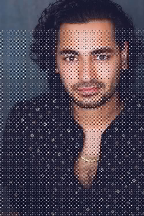 Rafael Silva