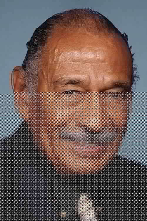 John Conyers