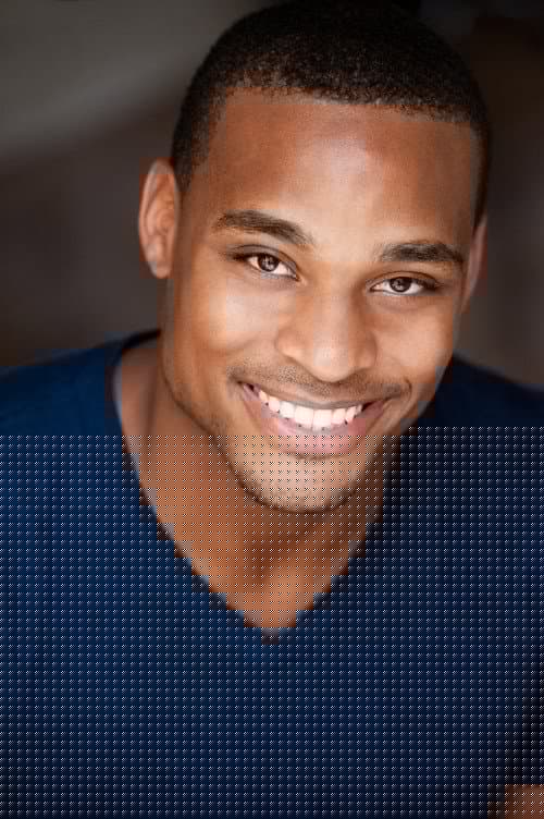 Aundre Dean