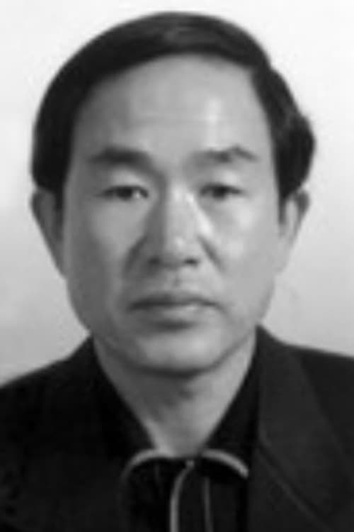 장성환