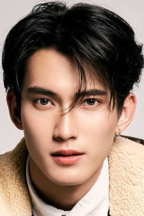 ฉลองรัฐ นอบสำโรง