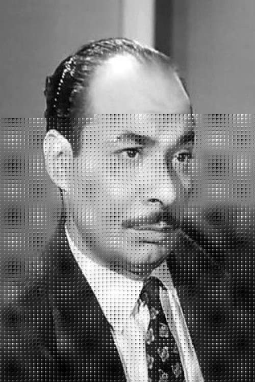 Anwar Zaky