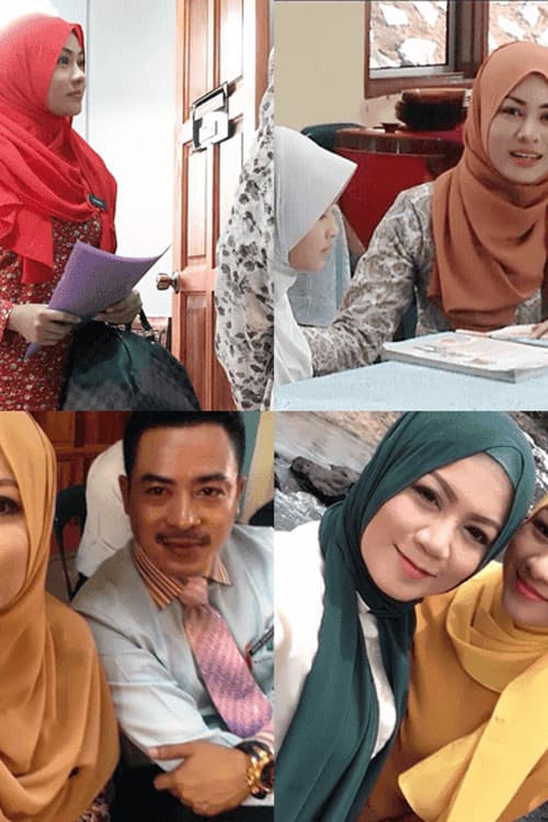 Cikgu Manik Urai