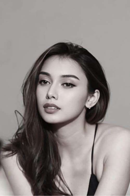 Angelica Cervantes