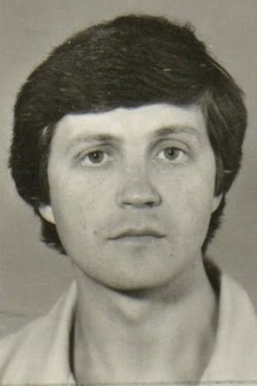 Олександр Буньков