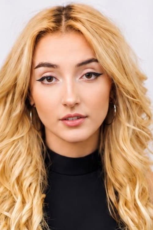 Miah Green