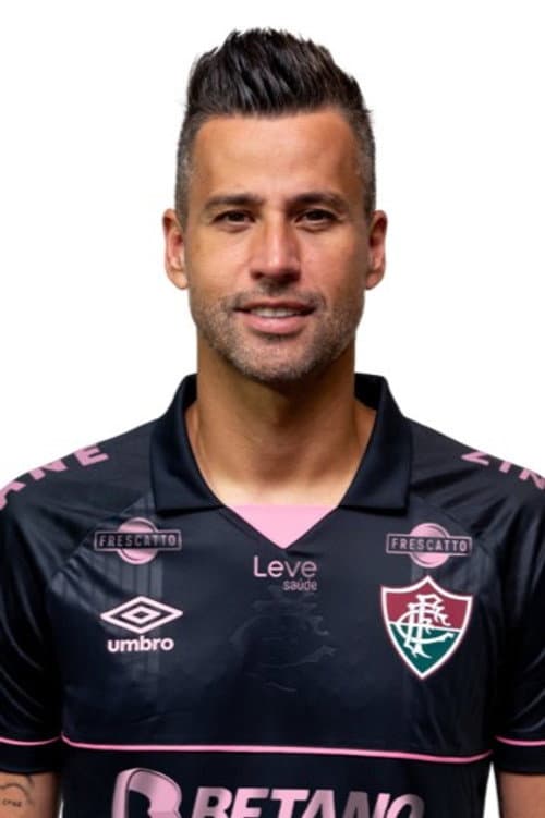 Fábio Maciel
