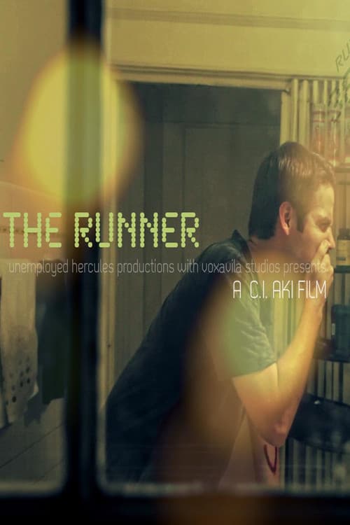 The Runner