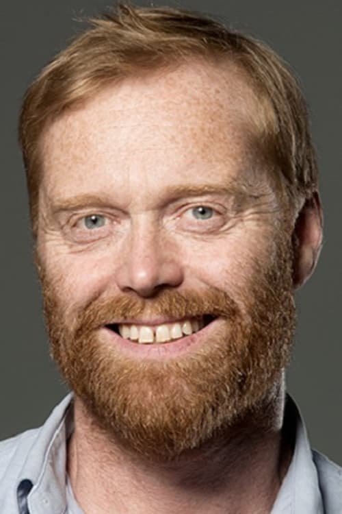 Jøran Wærdahl
