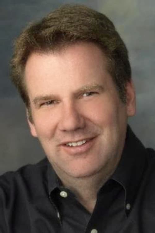 Reed Steiner