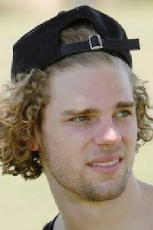 Vince Tyler