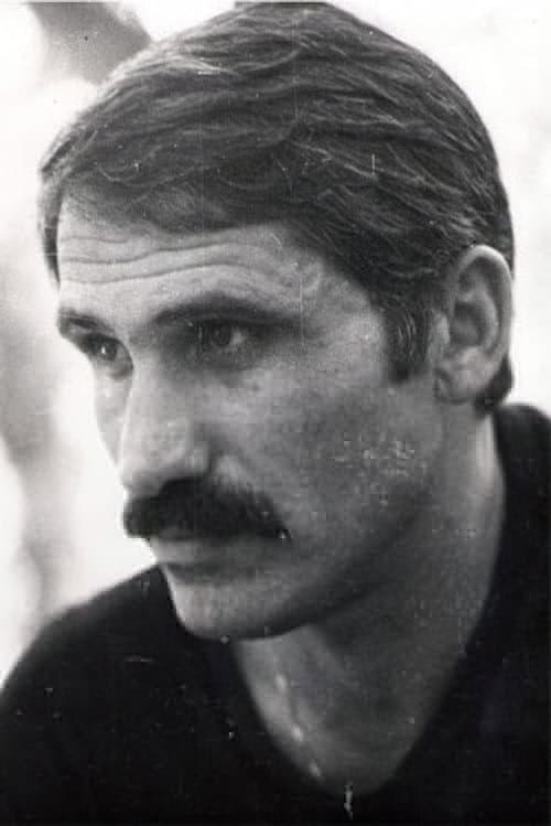 ომარ ფხაკაძე