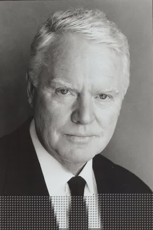 Brian Davies