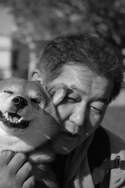 北田直俊