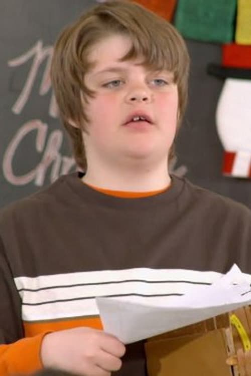 Isaac Durnford