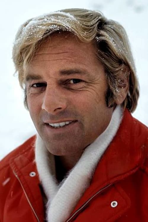 Carl Schell