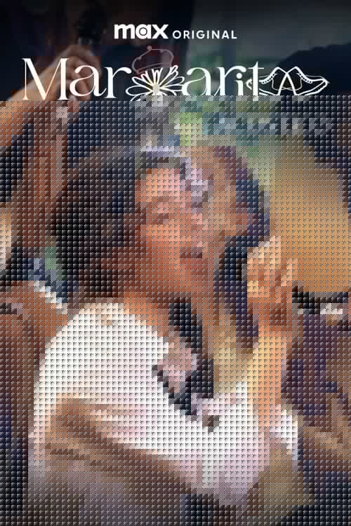 Margarita: Acústico