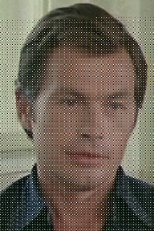 Николай Николаев-Никольский