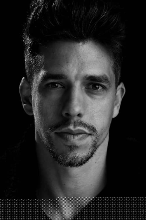 Vítor Fonseca