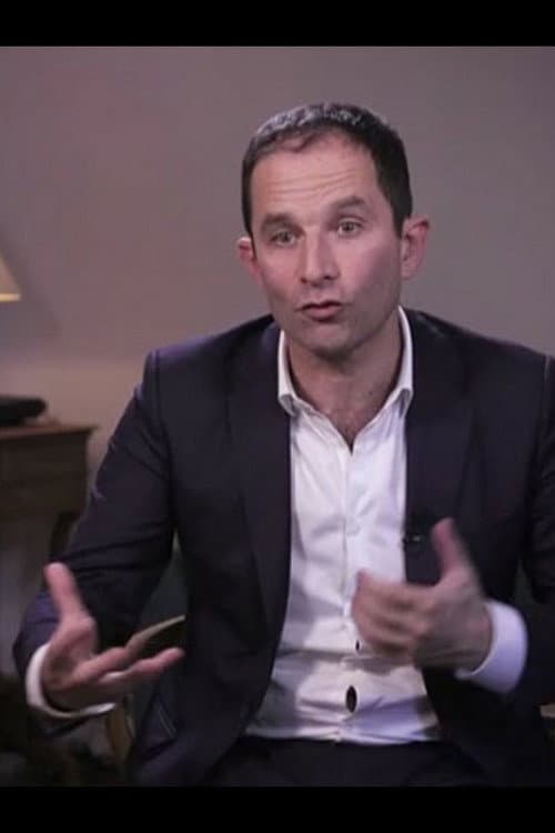 Benoît Hamon, fractures de campagne