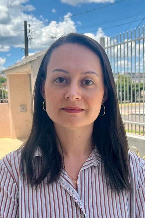 Lara Popov Zambiasi