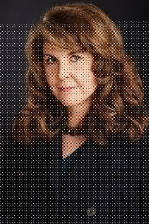 Bonnie MacBird