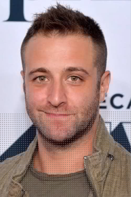 Ben Ketai