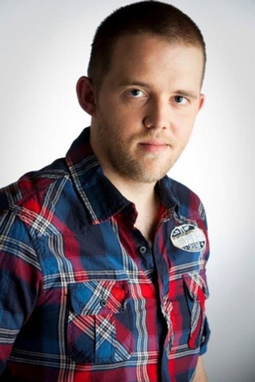 Jef Hoogmartens