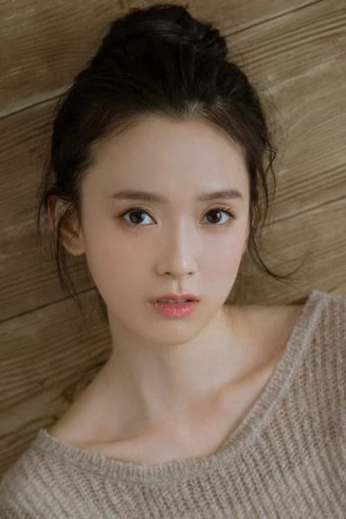 馬茜