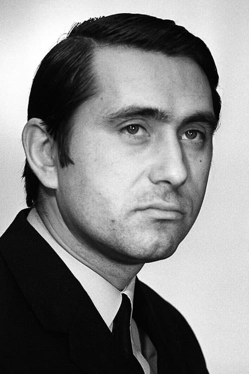 Валерий Лонской