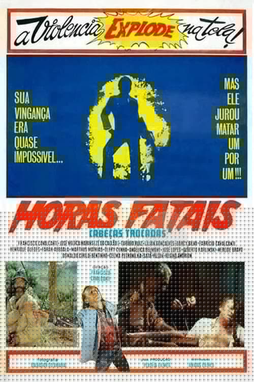 Horas Fatais