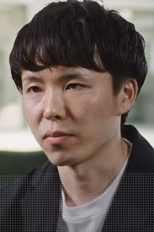 木村拓
