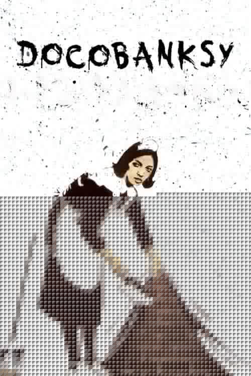 DocoBANKSY
