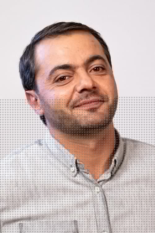 Samvel Topalyan