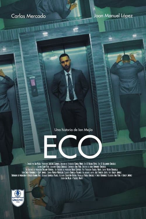ECO